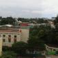 DPP_0025_pano