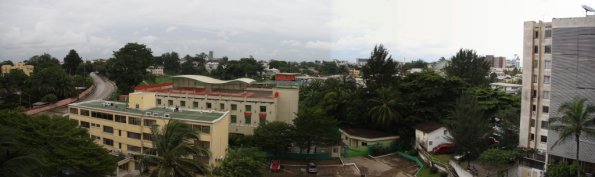 DPP_0025_pano