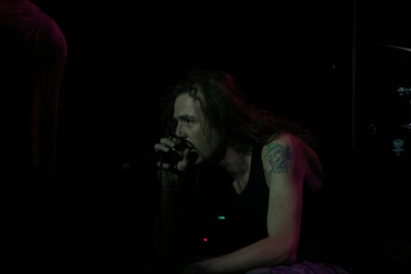 IMG_2991