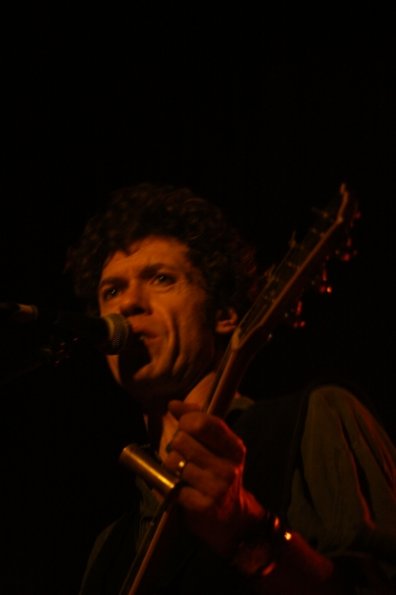 IMG_3306